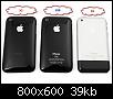 ���� ��� ������ ���� ����.&nbsp;

�����:	60Iphone.jpg&nbsp;
�������:	104&nbsp;
�����:	38.9 ��������&nbsp;
������:	87986