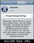     . 

:	ultrasnow-1.2.5-Jailbreak-iOS-5.0.1.jpg 
:	17 
:	52.4  
:	104589