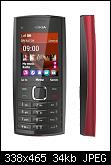     . 

:	nokia_x2-05_specifications_bright_red.jpg 
:	91 
:	34.1  
:	105763