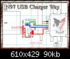N97_USB_Charger_Way.jpg‏