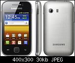     . 

:	Samsung-galaxy-young-s5360.jpg 
:	195 
:	29.8  
:	105730