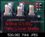     . 

:	Nokia-C1-00-test-mode-local-mode-problem-solution-found..jpg 
:	35 
:	70.2  
:	105681