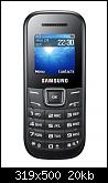 Samsung-E1200.jpg‏