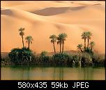     . 

:	ouem_el_ma_lake_libya-580x435.jpg 
:	21 
:	59.4  
:	104772
