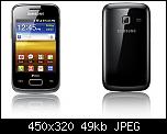     . 

:	Samsung-Galaxy-Y-Duos-GT-S6102-S6102JPLC3-Gingerbread-2.3.6-March-2012-firmware-update.jpg 
:	651 
:	49.5  
:	104650