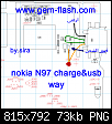 N97charge way.png‏