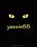 ������ ������� yassin55