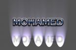 ������ ������� mohamed011