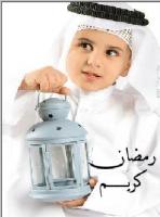 ������ ������� M.aboyousef