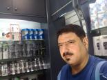 ������ ������� mohamed eltamohy