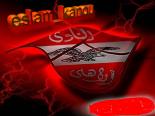 ������ ������� kanou