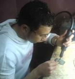 ������ ������� ahmed2001