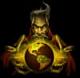 ������ ������� khaled_as3