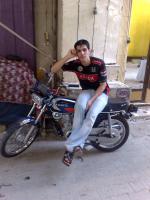 ������ ������� amer_amer9441