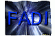 ������ ������� faditec