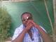 ������ ������� azoozbasha