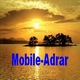 ������ ������� mobile-adrar