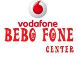 ������ ������� beeboo2008