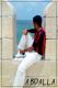������ ������� ][ AMASHA ][