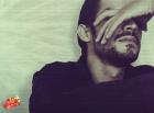 ������ ������� tamer777