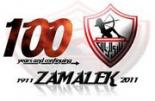 ������ ������� Abaryfayed