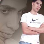 ������ ������� shahd hossam