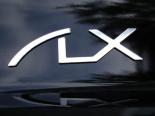 ������ ������� amir_alx