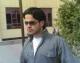 ������ ������� moaz