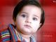 ������ ������� bu waleed