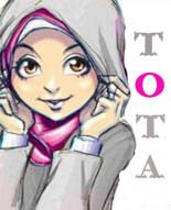 ������ ������� Tota*