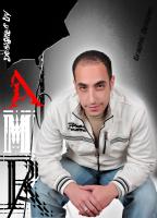������ ������� 3MR