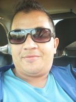 ������ ������� BATNA_GSM