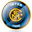 ������ ������� Inter Milan