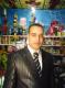 ������ ������� bouhzila azzouz