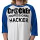 ������ ������� Cr@CkEr