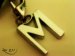 ������ ������� ����� ������