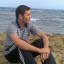 ������ ������� sulaiman_k
