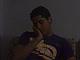 ������ ������� AHMeD~AMeR