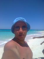 ������ ������� adelmekaa2