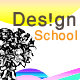 ������ ������� Des!gn School