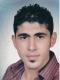 ������ ������� eng\ahmedsamra