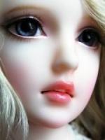 ������ ������� .::monamor::.