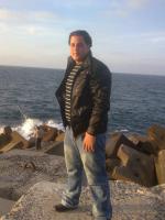 ������ ������� mr_safty
