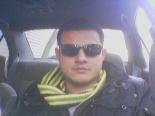 ������ ������� heshmat
