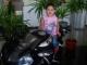 ������ ������� mouny2
