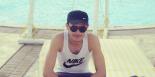 ������ ������� ahmednagib21