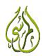 ������ ������� almorsy