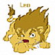 ������ ������� ~Leo~