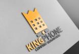 ������ ������� ElKING PHONE