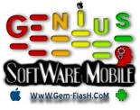������ ������� GeniuS*GSM